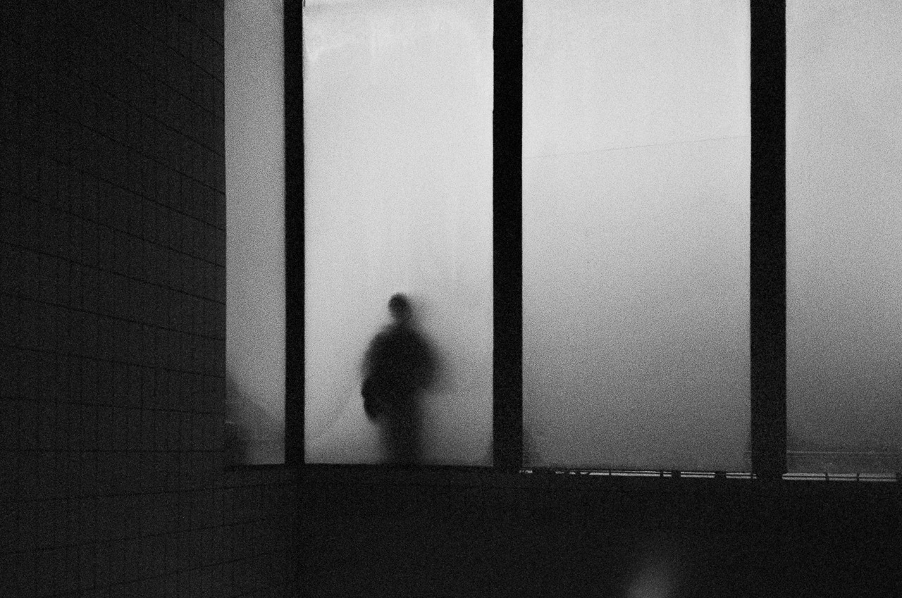 Archillect ID 149601