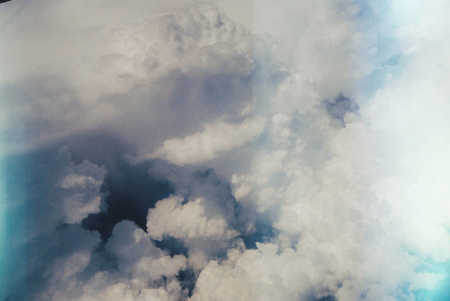 Archillect ID 149608