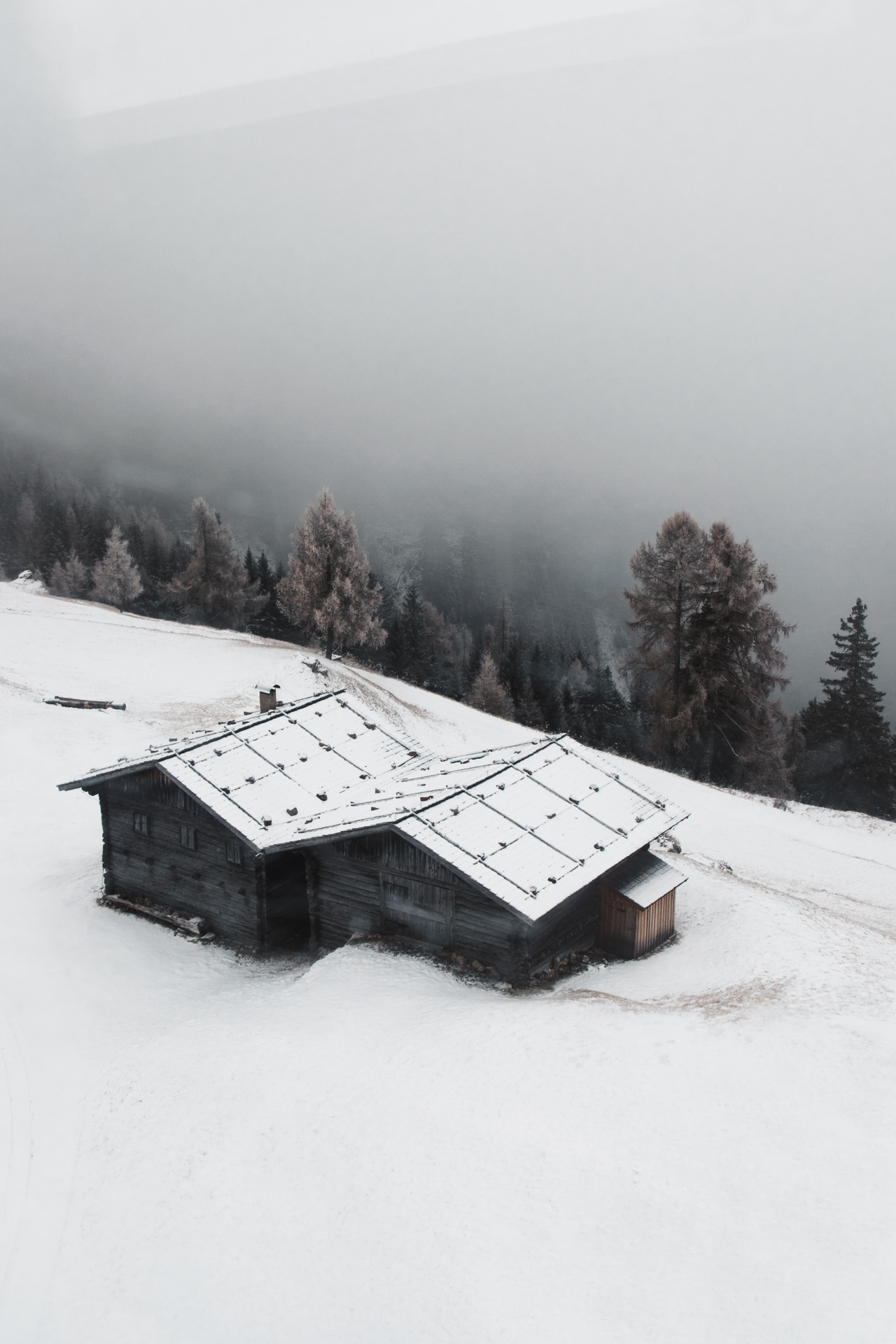 Archillect ID 149614