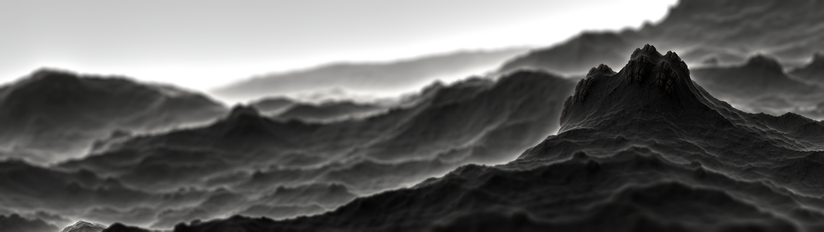 Archillect ID 149615