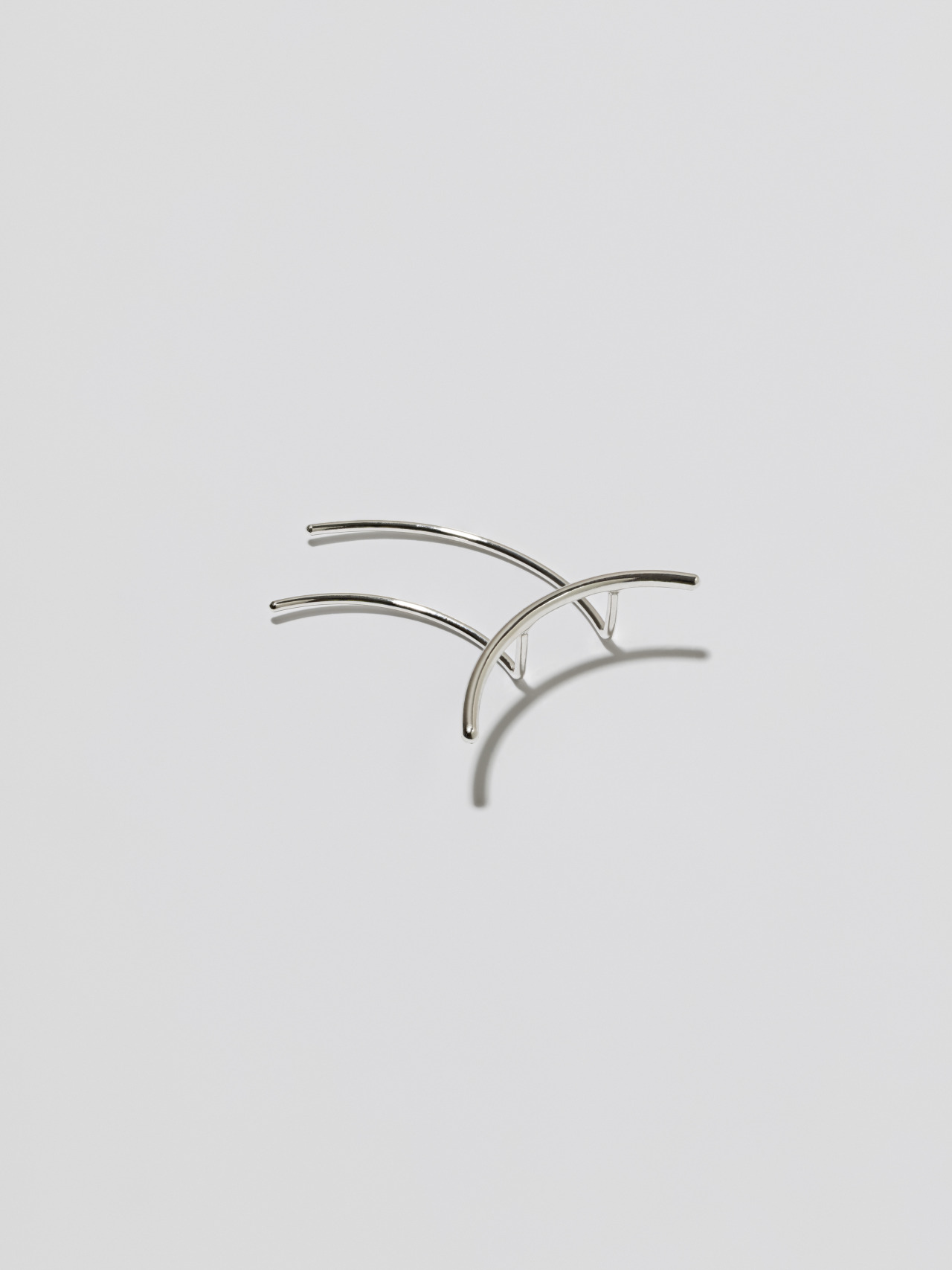 Archillect ID 149619