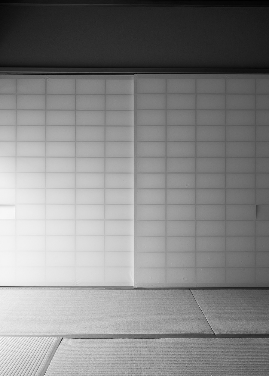 Archillect ID 149624