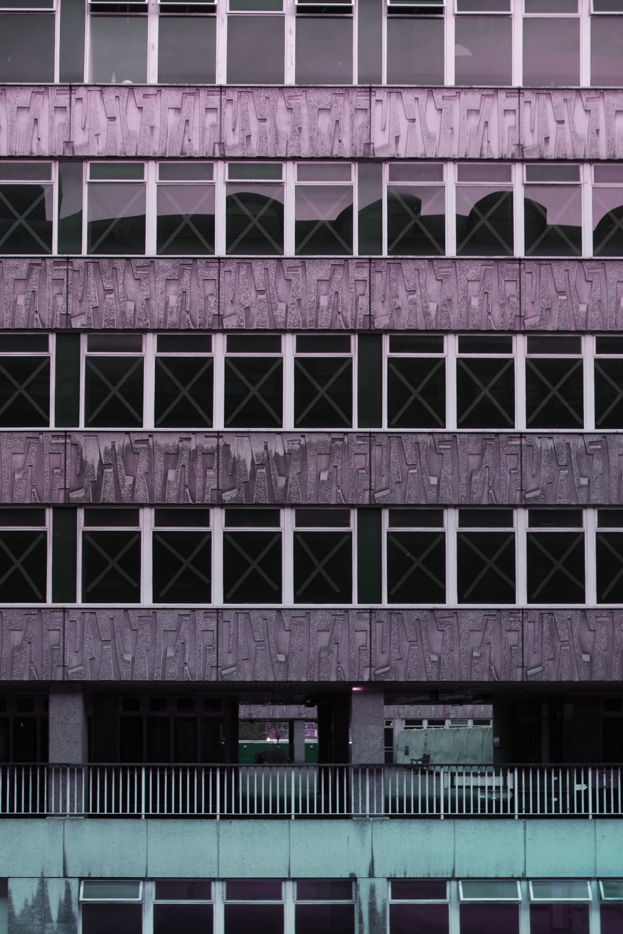 Archillect ID 149632