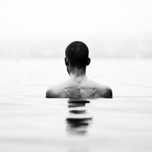 Archillect ID 149640