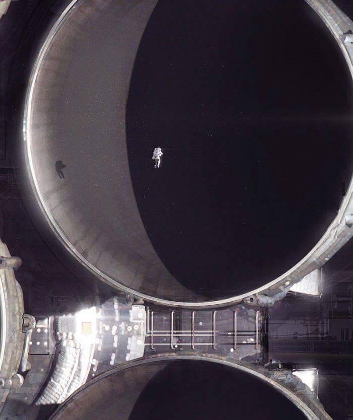 Archillect ID 149643
