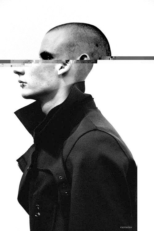 Archillect ID 149676