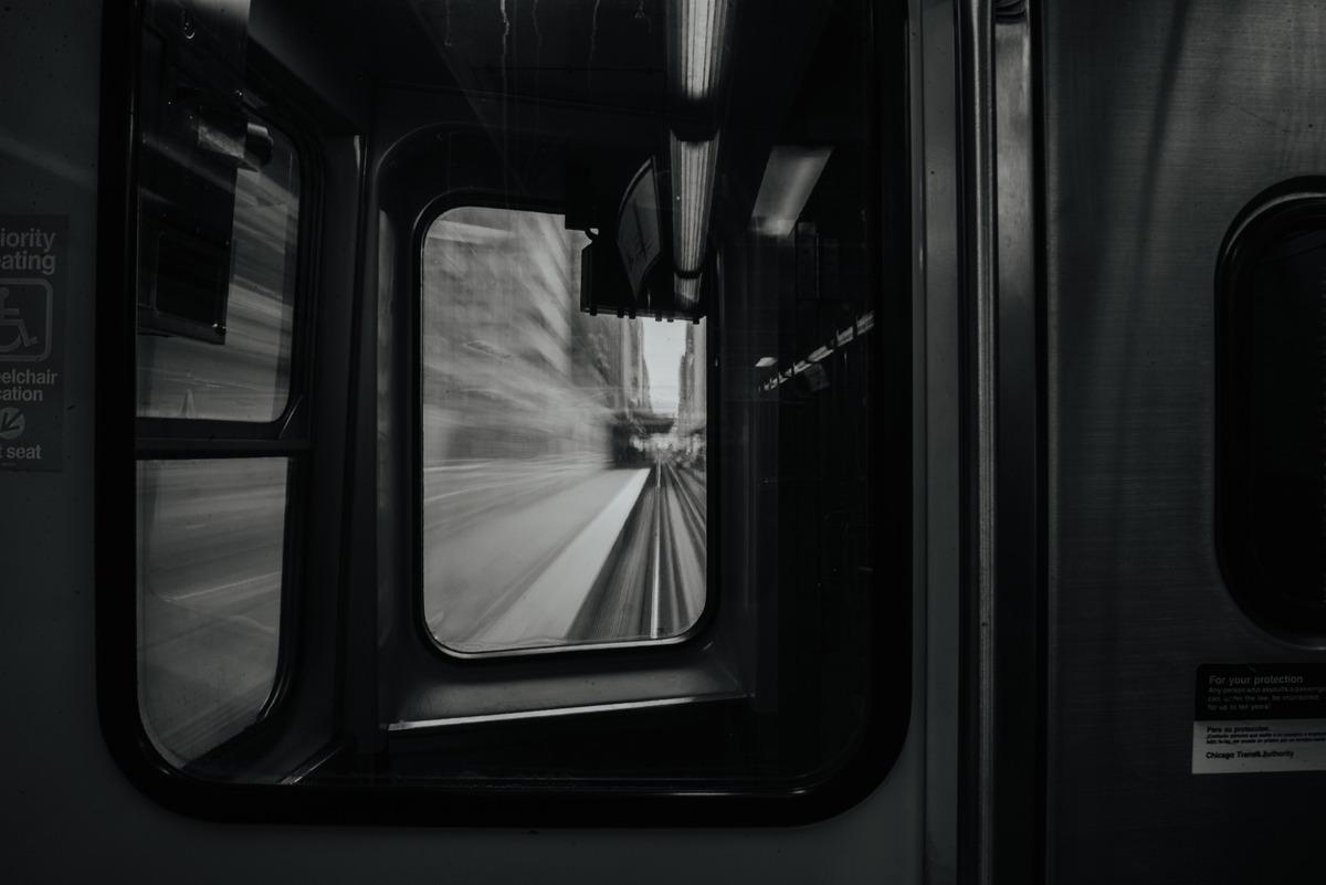 Archillect ID 149714
