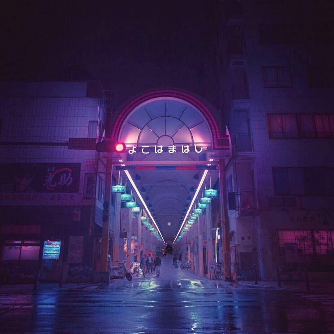 Archillect ID 149726