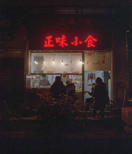 Archillect ID 149741
