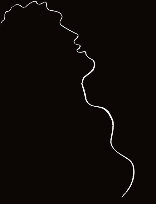 Archillect ID 149754
