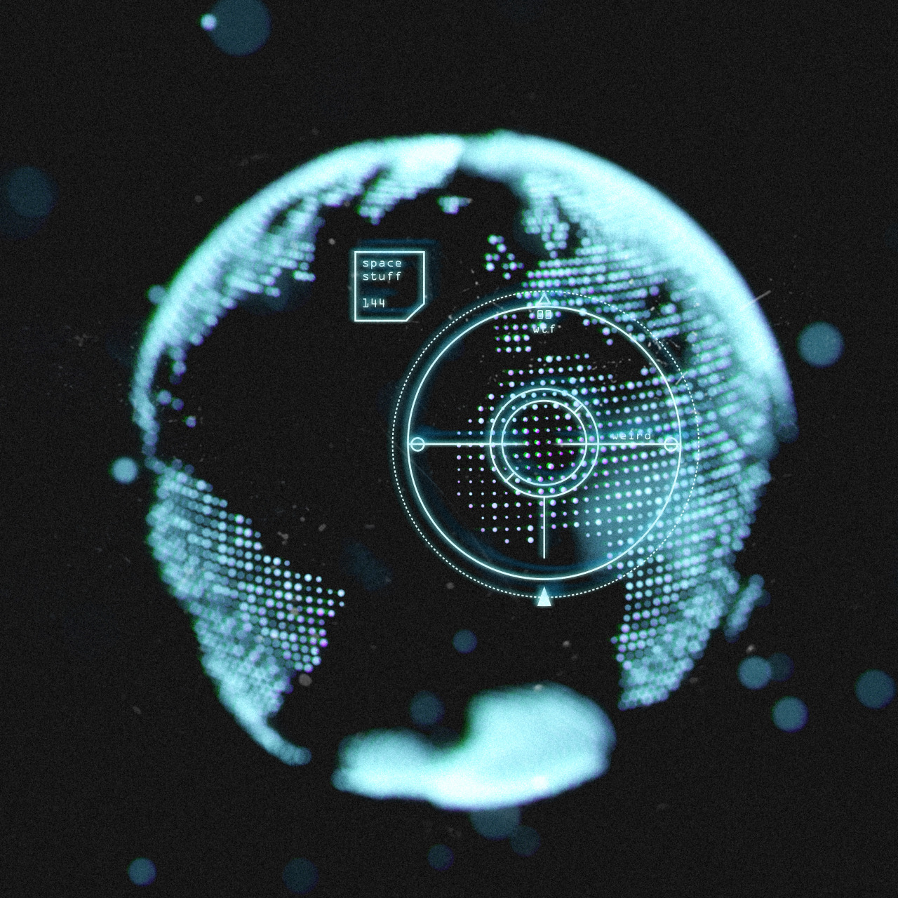 Archillect ID 149780