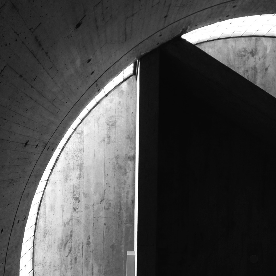 Archillect ID 149784