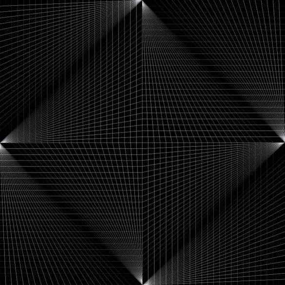 Archillect ID 149855