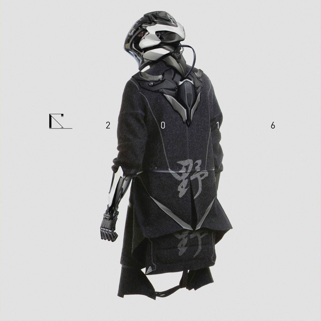 Archillect ID 149928