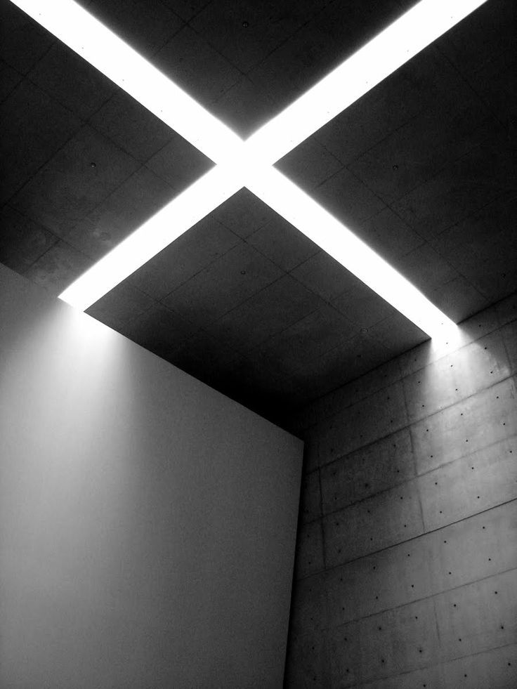 Archillect ID 149942