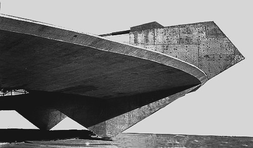 Archillect ID 149990