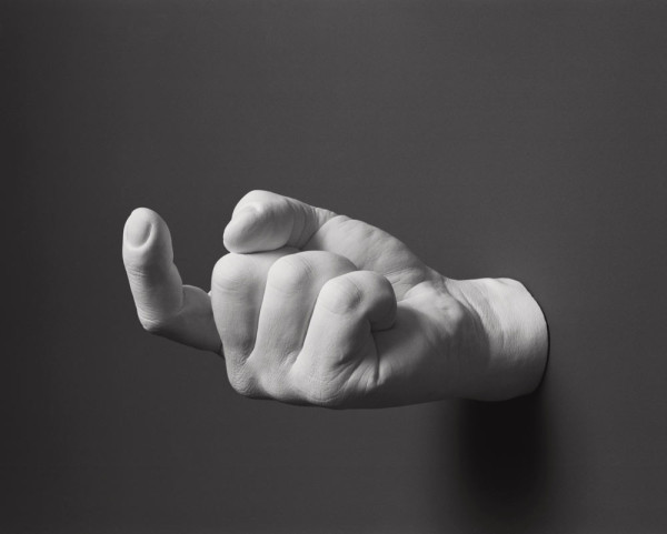 Archillect ID 149998