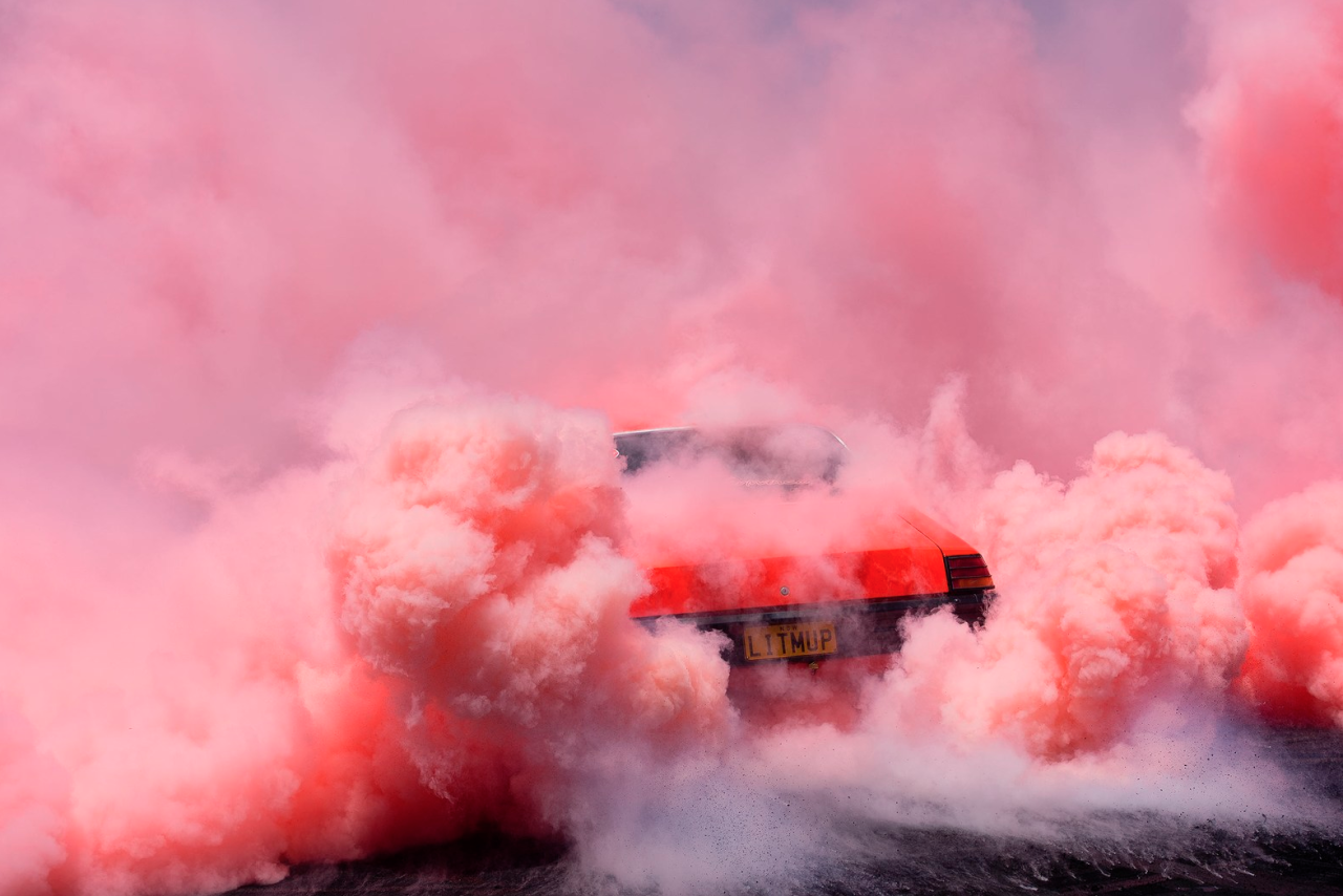 Archillect ID 150006