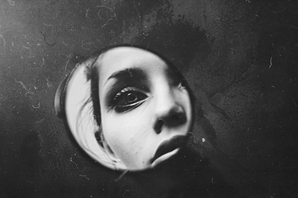 Archillect ID 150007