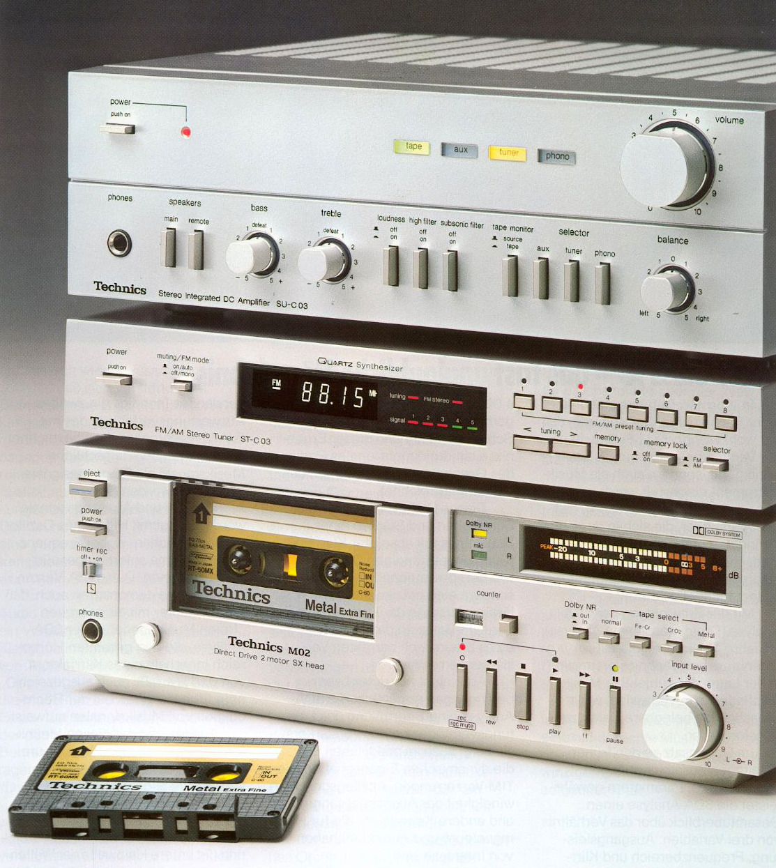 Archillect ID 150020