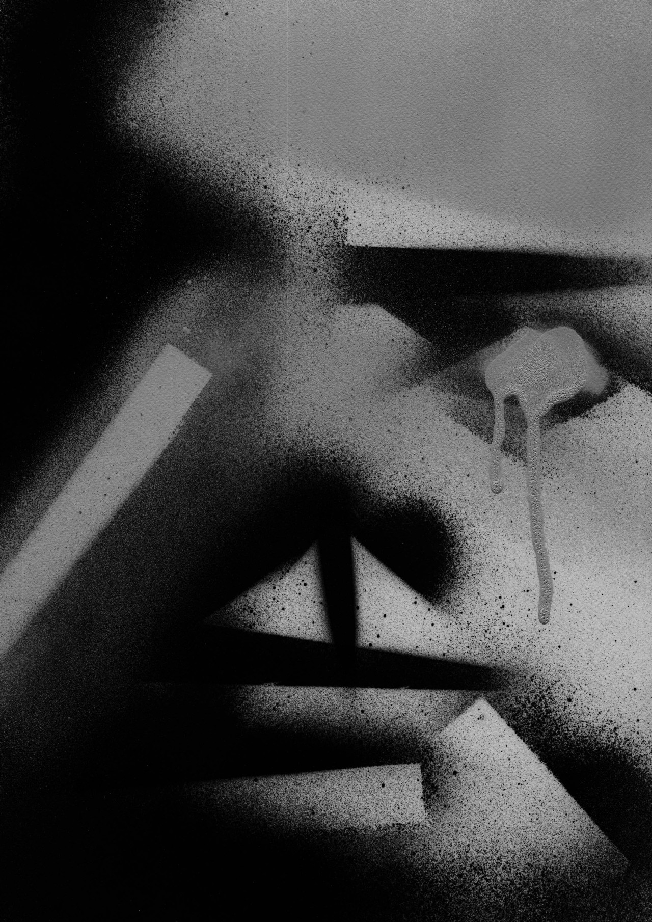 Archillect ID 150030