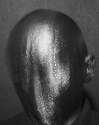 Archillect ID 150042
