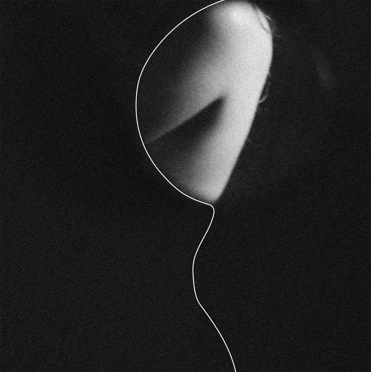 Archillect ID 150046