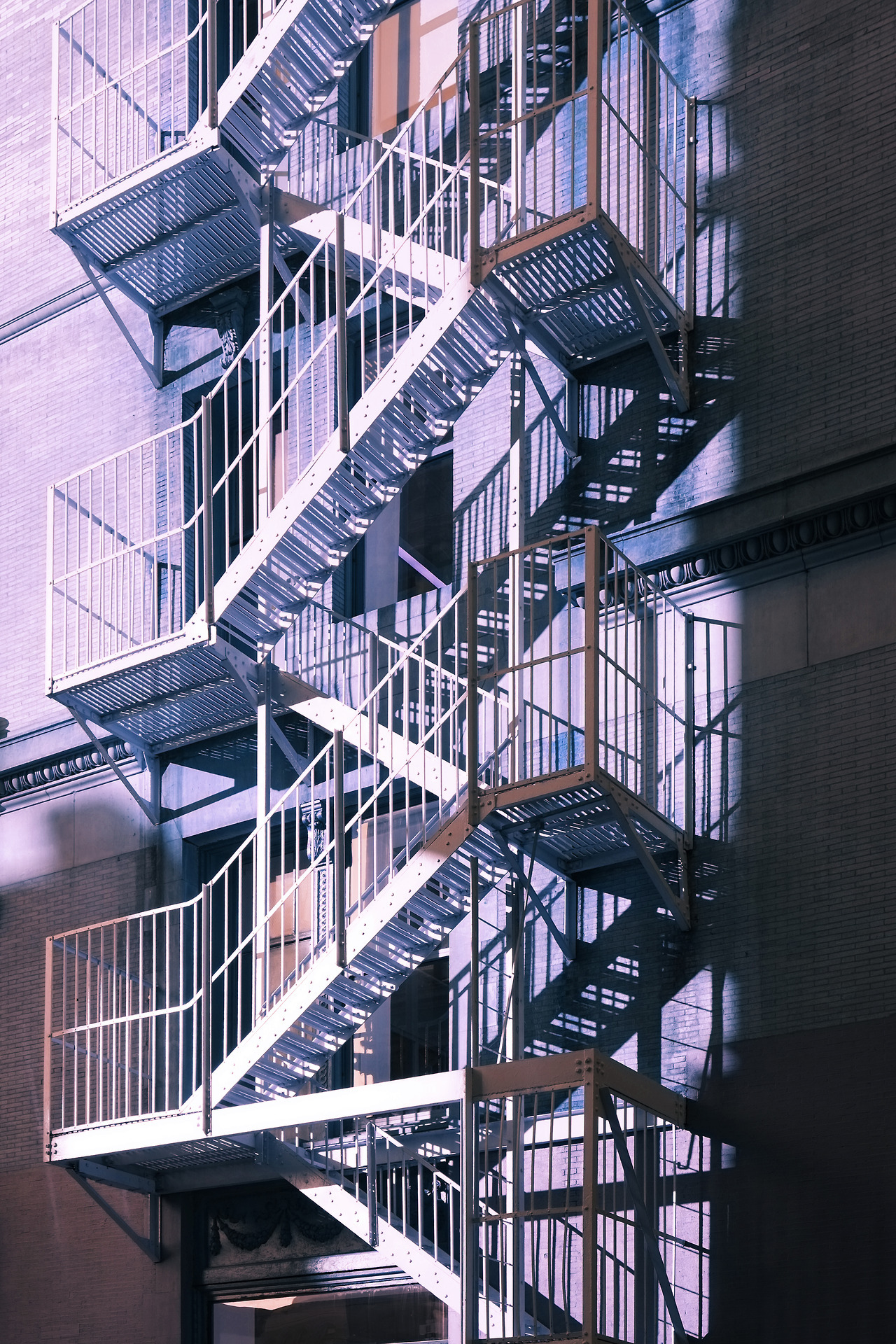 Archillect ID 150053