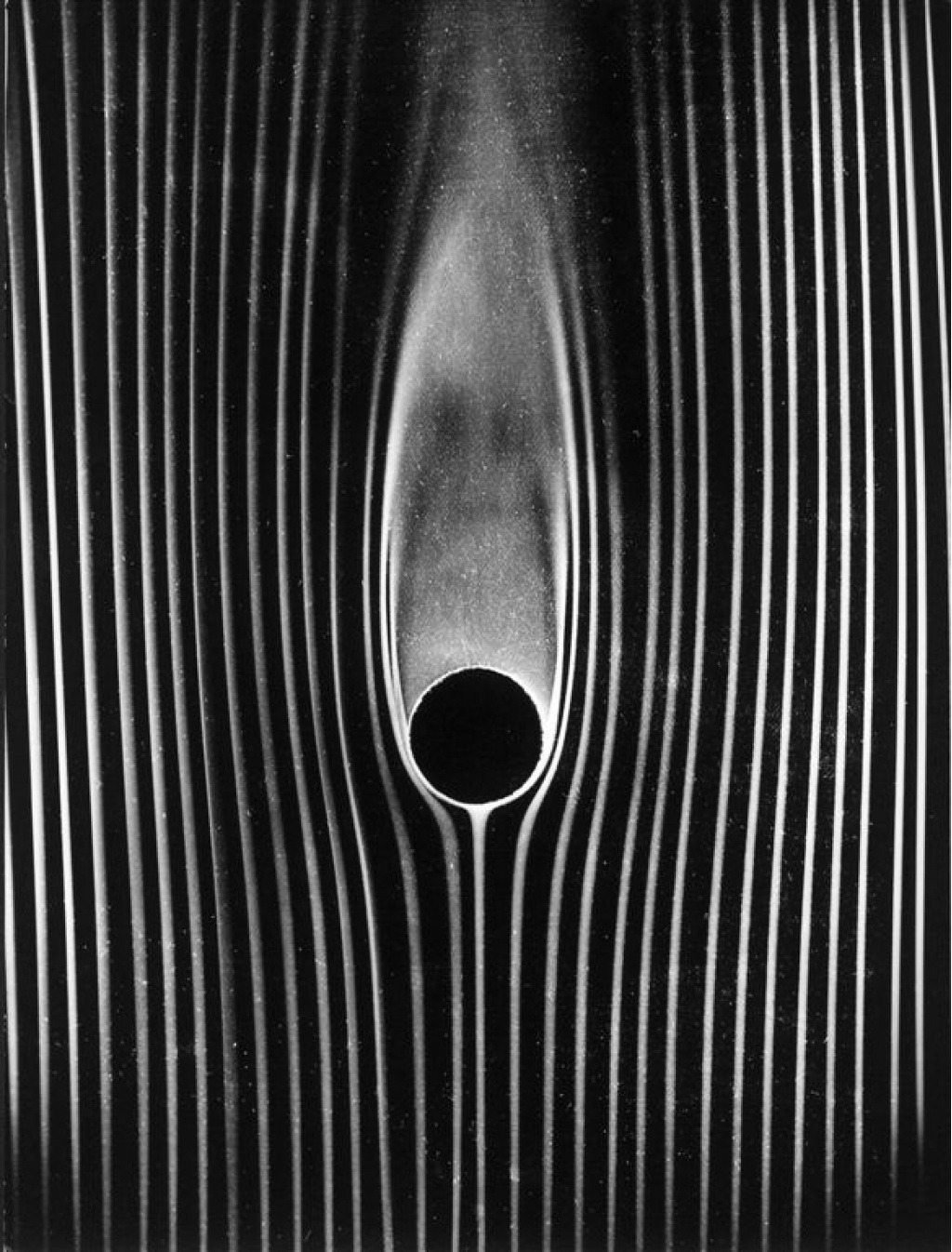 Archillect ID 150054