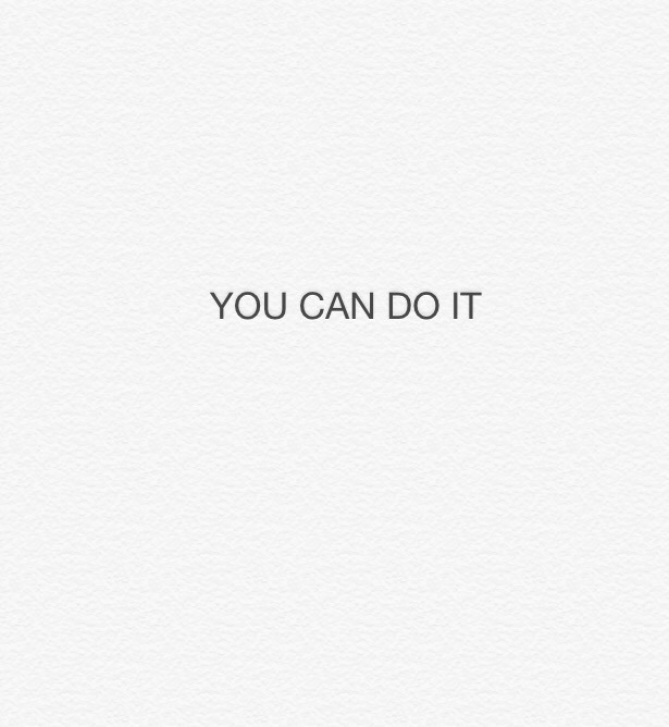 Archillect ID 150068
