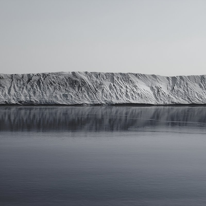 Archillect ID 150107