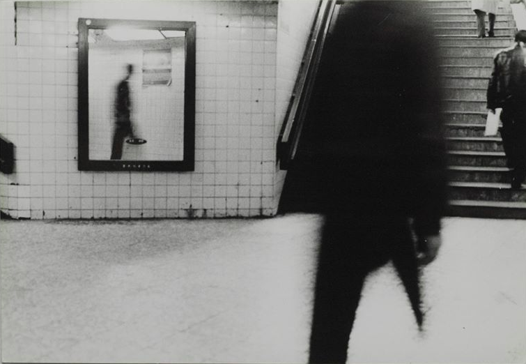 Archillect ID 150130