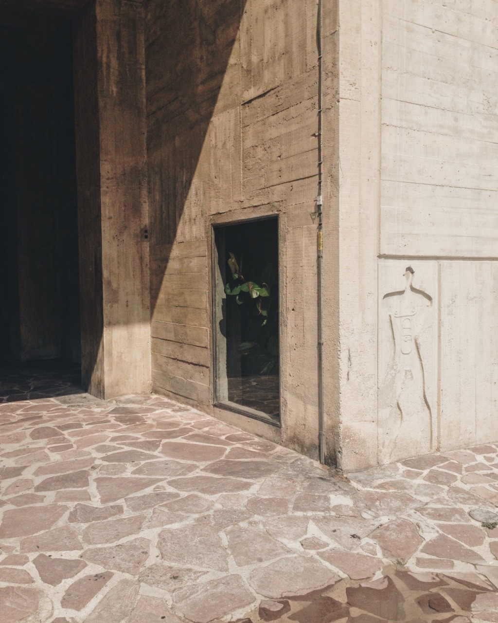 Archillect ID 150174