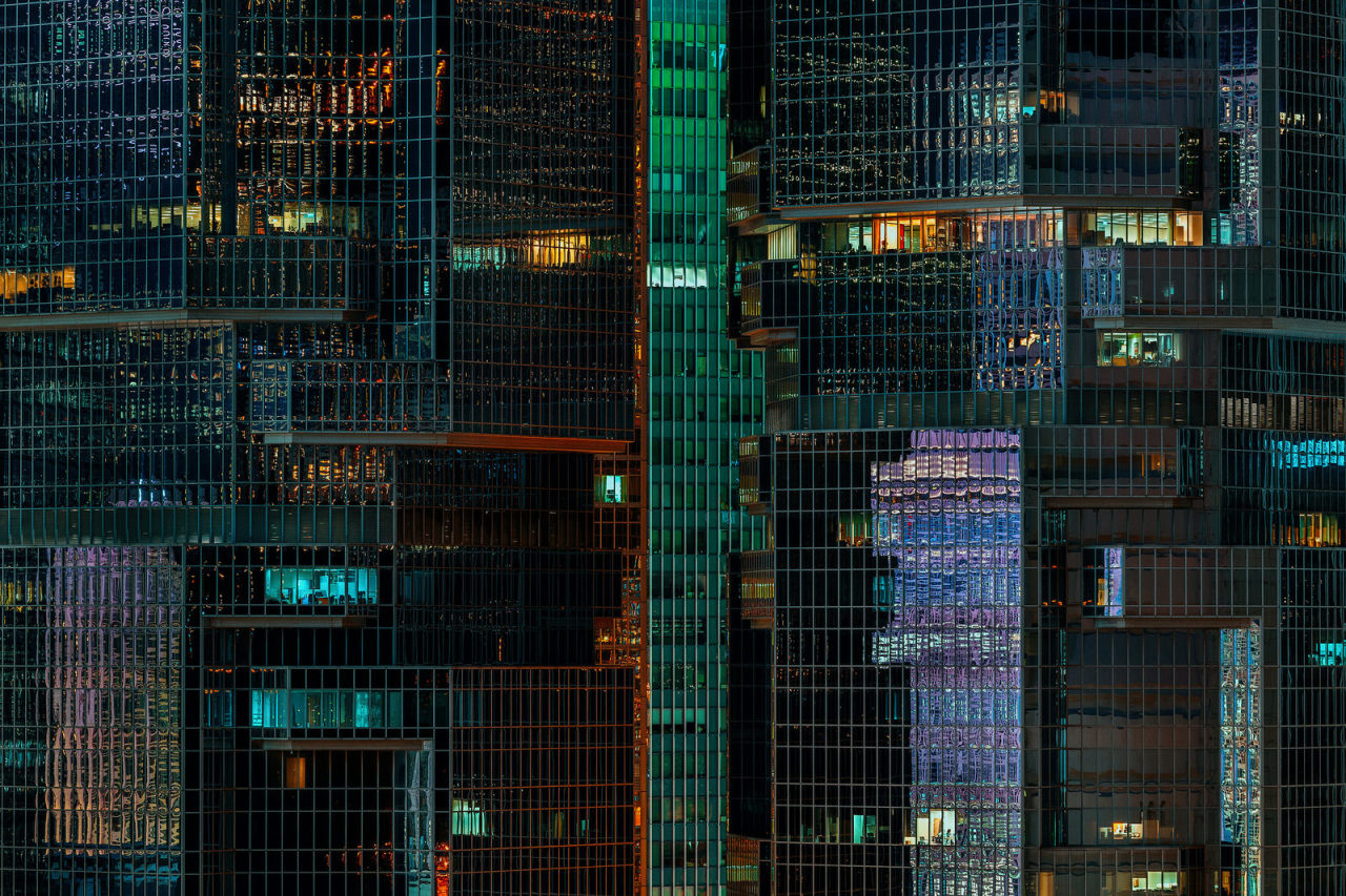 Archillect ID 150204
