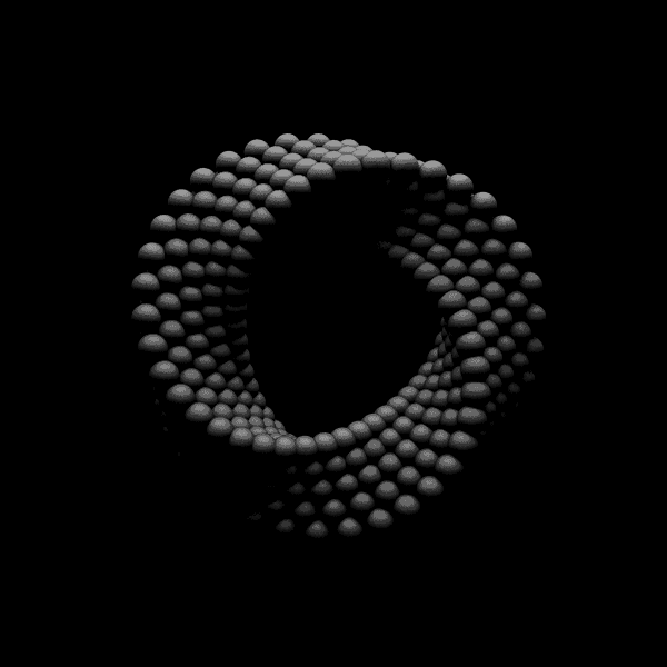 Archillect ID 150210