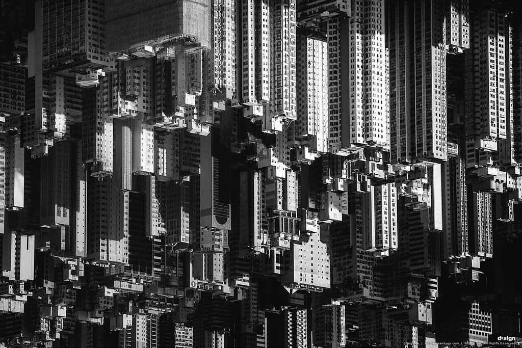Archillect ID 150236
