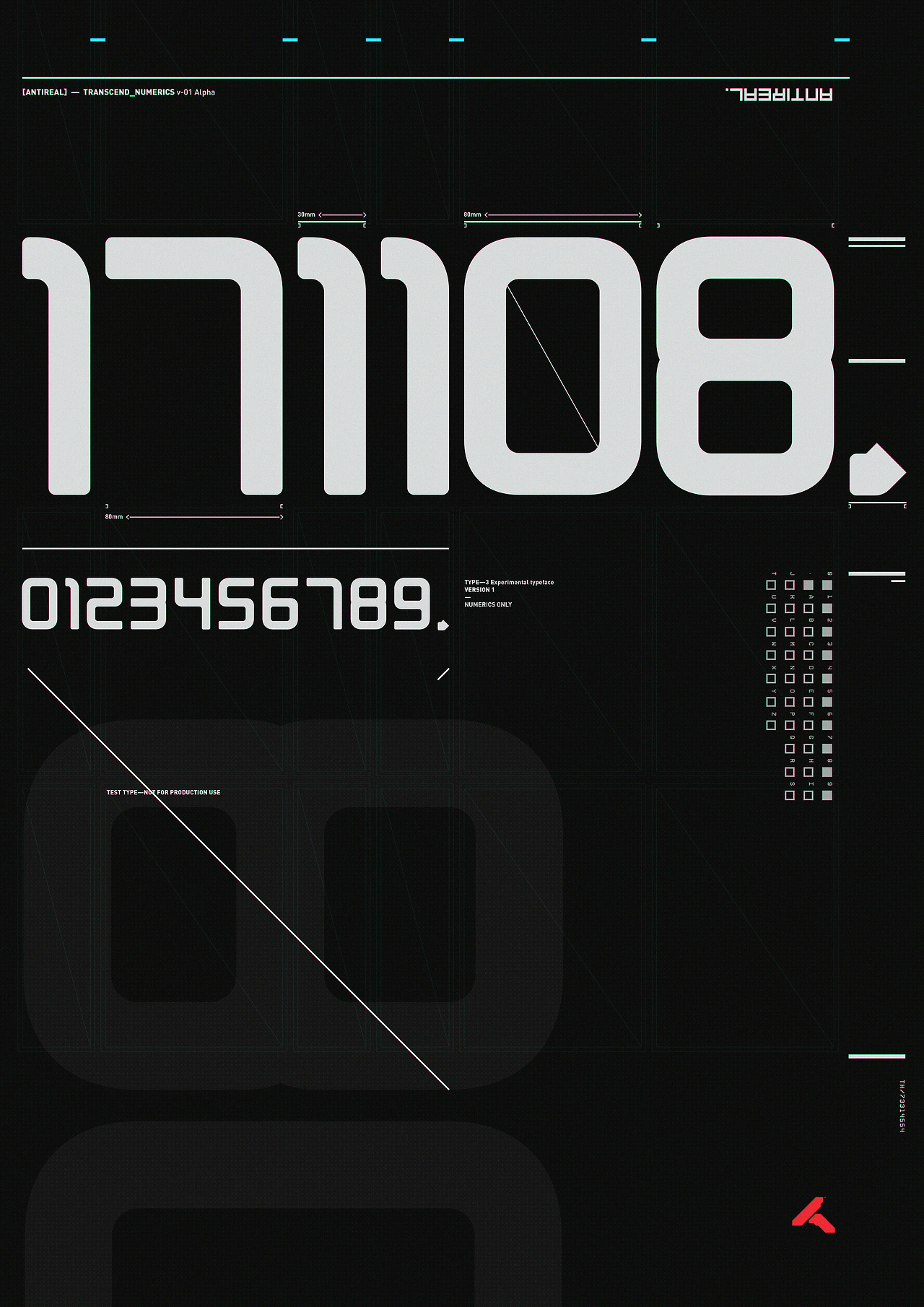 Archillect ID 150240