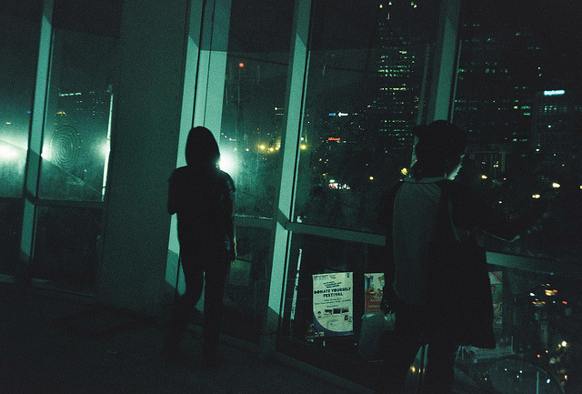 Archillect ID 150243