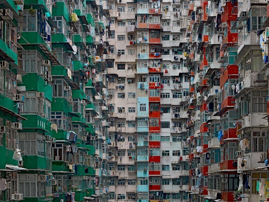 Archillect ID 150256