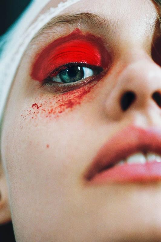 Archillect ID 150284