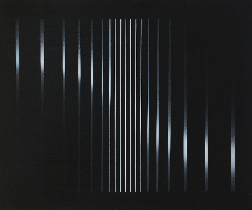 Archillect ID 150286