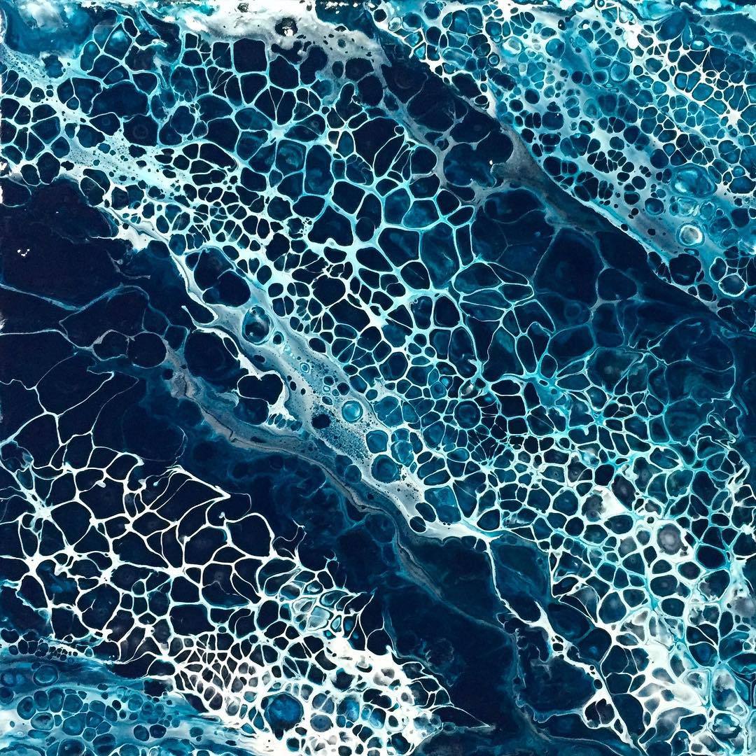 Archillect ID 150308