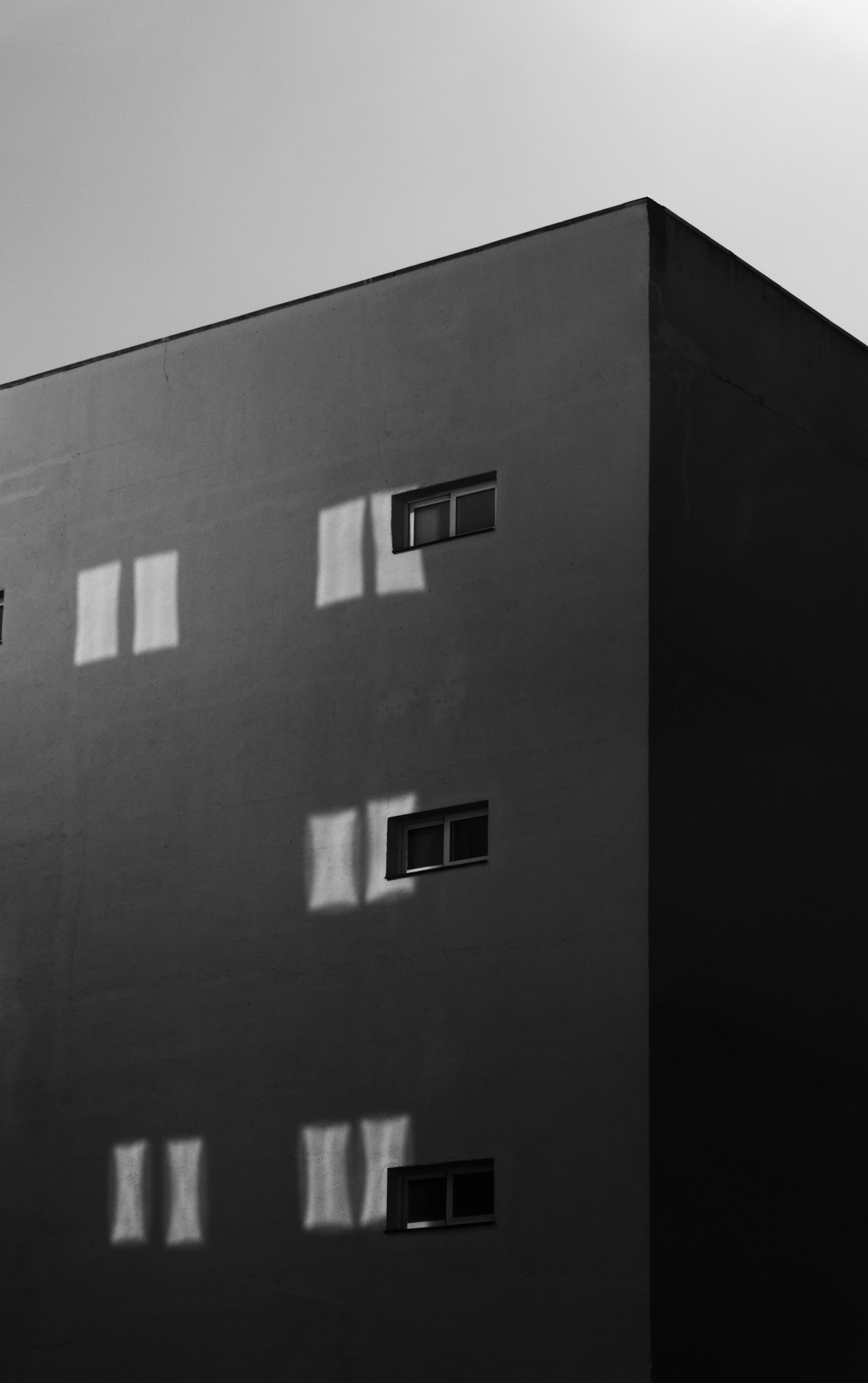 Archillect ID 150311