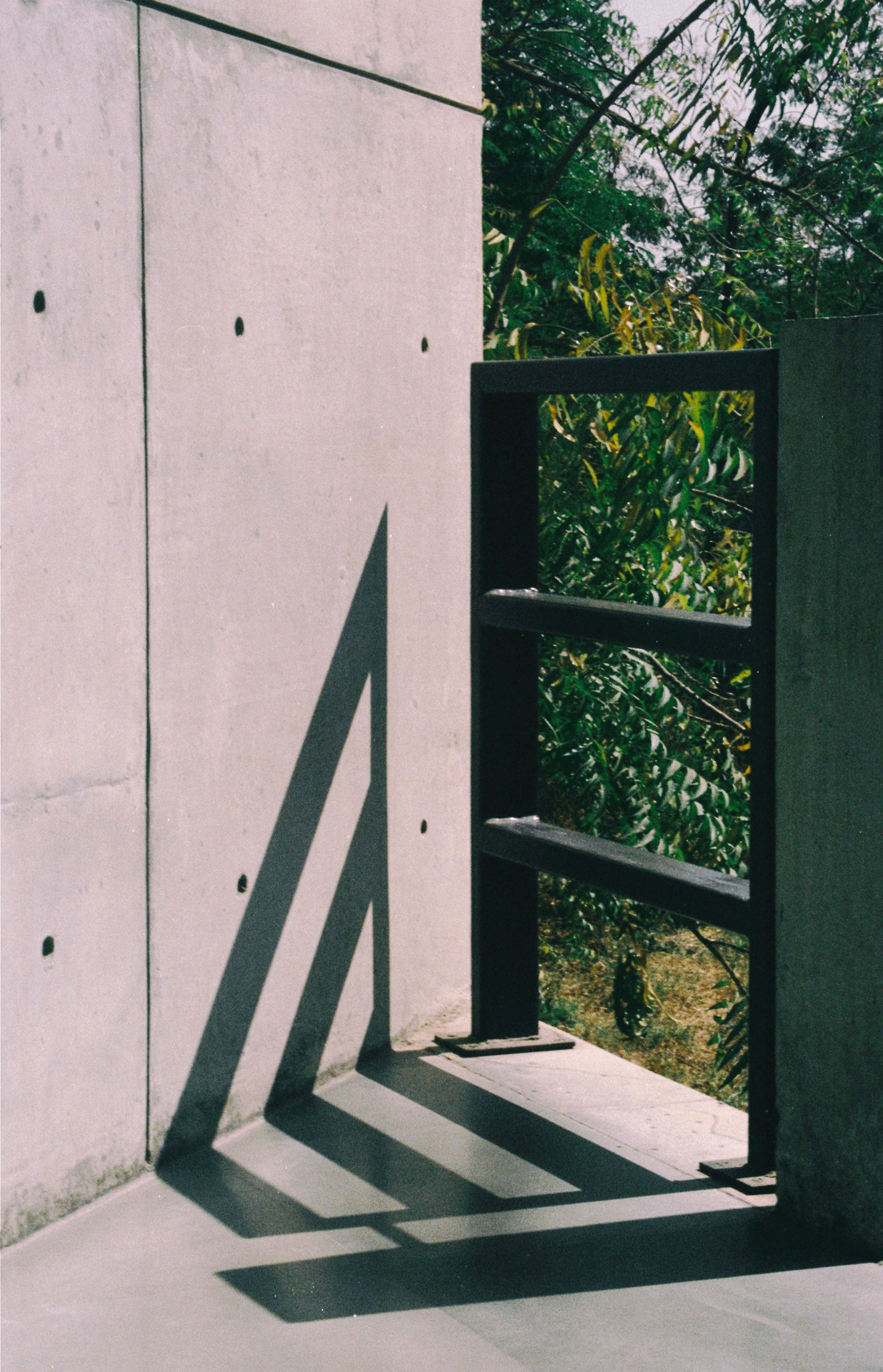 Archillect ID 150319