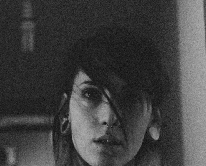 Archillect ID 150330
