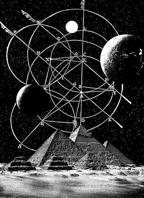 Archillect ID 150353