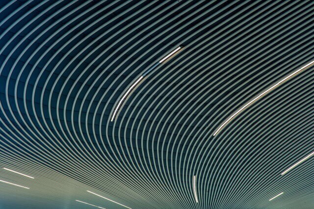 Archillect ID 150377