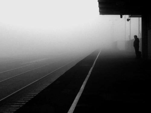 Archillect ID 150427