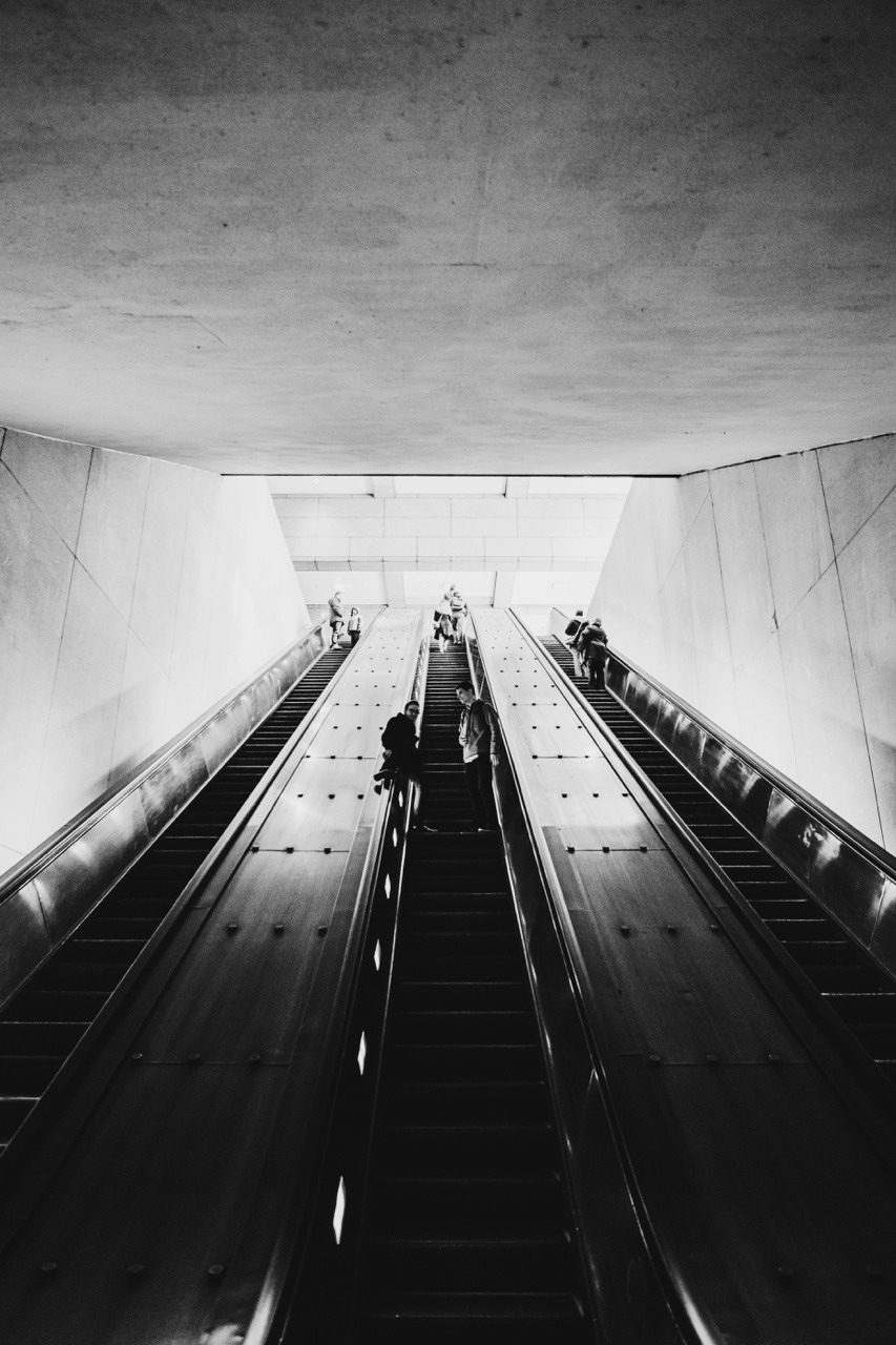 Archillect ID 150434