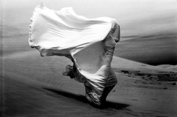 Archillect ID 150461